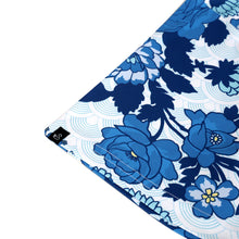 Load image into Gallery viewer, Swannies Bailey Mens Golf Polo
- 4