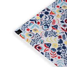 Load image into Gallery viewer, Swannies Clyde Mens Golf Polo
- 4