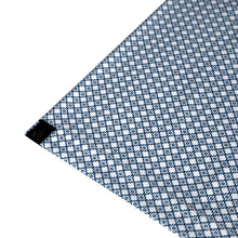 Load image into Gallery viewer, Swannies Tanner Mens Golf Polo
 - 4