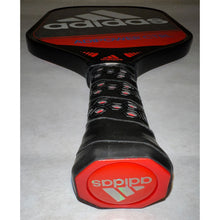 Load image into Gallery viewer, Used Adidas Adipower CTRL Pickleball Paddle 30025
- 2