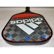 Load image into Gallery viewer, Used Adidas Adipower CTRL Pickleball Paddle 30025
- 3