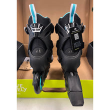 Load image into Gallery viewer, Rollerblade Zetrablade Elite W Inline Skate 30116
- 3