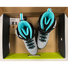 Load image into Gallery viewer, Rollerblade Zetrablade Elite W Inline Skate 30116
- 4