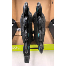 Load image into Gallery viewer, Rollerblade Zetrablade Elite W Inline Skate 30116
- 5