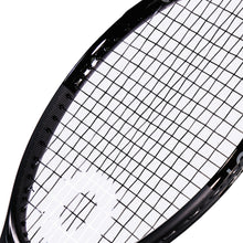 Load image into Gallery viewer, Solinco Blackout 300 XTD Unstrung Tennis Racquet
 - 3