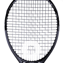Load image into Gallery viewer, Solinco Blackout 300 XTD Unstrung Tennis Racquet
 - 4