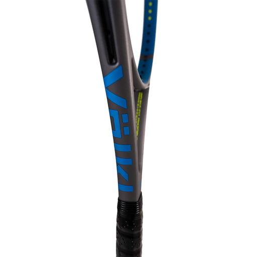 Volkl V-Cell 7 Unstrung Tennis Racquet
