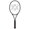 Volkl Team Speed Pre-Strung Tennis Racquet