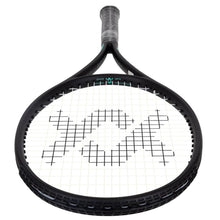 Load image into Gallery viewer, Volkl Team Speed Pre-Strung Tennis Racquet
 - 3
