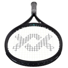 Load image into Gallery viewer, Volkl Team Speed Pre-Strung Tennis Racquet
- 3