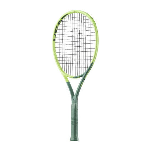 Head Extreme Tour Unstrung Racquet