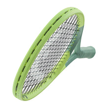 Load image into Gallery viewer, Head Extreme MP Unstrung Racquet
 - 3