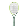 Head Extreme MP Unstrung Tennis Racquet