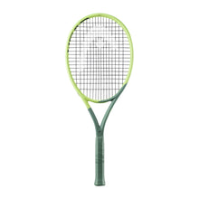 Load image into Gallery viewer, Head Extreme MP Unstrung Racquet - 100/4 5/8/27
 - 1