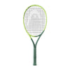 Head Extreme Team L Unstrung Tennis Racquet