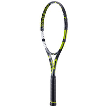 Load image into Gallery viewer, Babolat Pure Aero Unstrung Tennis Racquet
- 2