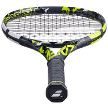 Load image into Gallery viewer, Babolat Pure Aero Unstrung Tennis Racquet
- 3