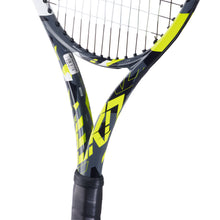 Load image into Gallery viewer, Babolat Pure Aero Unstrung Tennis Racquet
- 4