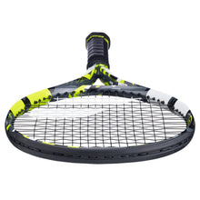 Load image into Gallery viewer, Babolat Pure Aero 98 Unstrung Tennis Racquet
- 3