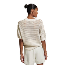 Load image into Gallery viewer, Varley Callie Womens Knit Top
 - 4