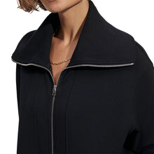 Load image into Gallery viewer, Varley Raleigh Womens Zip Through Jacket
- 9