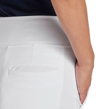 Load image into Gallery viewer, Puma Golf Everyday Womens Golf Capri
 - 3