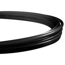 Load image into Gallery viewer, Luxilon 4G 1.25mm 17 Gauge Tennis String
- 2