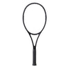 Wilson Pro Staff 97 V13.0 Night Session Unstrung Tennis Racquet