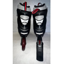Load image into Gallery viewer, K2 Trio 100 Mens Urban Inline Skates 30506
 - 4