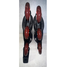 Load image into Gallery viewer, K2 Trio 100 Mens Urban Inline Skates 30506
 - 5