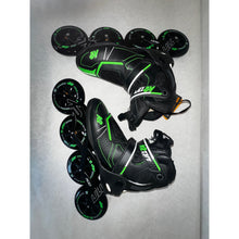 Load image into Gallery viewer, K2 MOD 110 Mens Inline Skates 30507
- 2