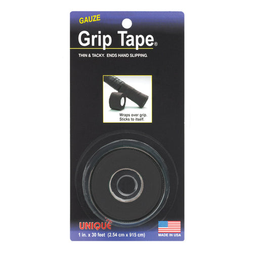 Tourna Gauze Grip Tape - 2