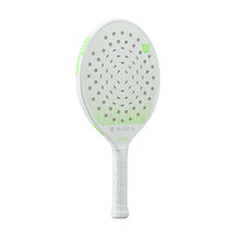 Load image into Gallery viewer, Wilson Blade UL GRUUV V2 Platform Tennis Paddle
- 2