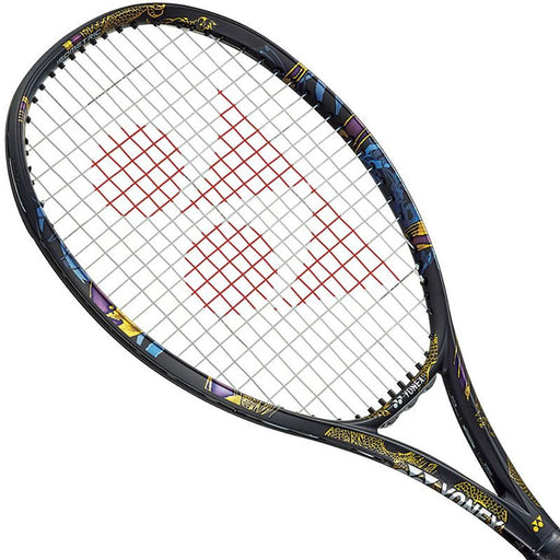 Yonex Osaka Ezone 100 Unstrung Tennis Racquet