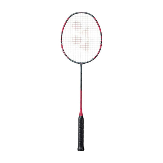 Yonex ArcSaber 11 Play 4UG5 Strung Badminton Racquet