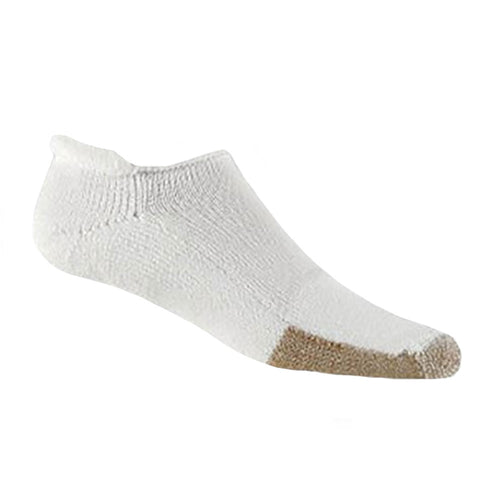 Thorlo Tennis Maximum Cushion Roll Top Socks - 2