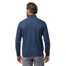 Load image into Gallery viewer, TravisMathew Wanderlust Mens Golf QZ Sweater
- 6