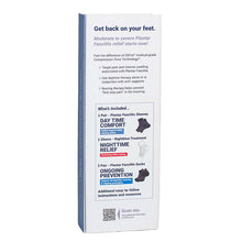 Load image into Gallery viewer, OS1st Plantar Fasciitis Recovery Kit
 - 3