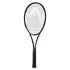Head Gravity Pro Unstrung Tennis Racquet