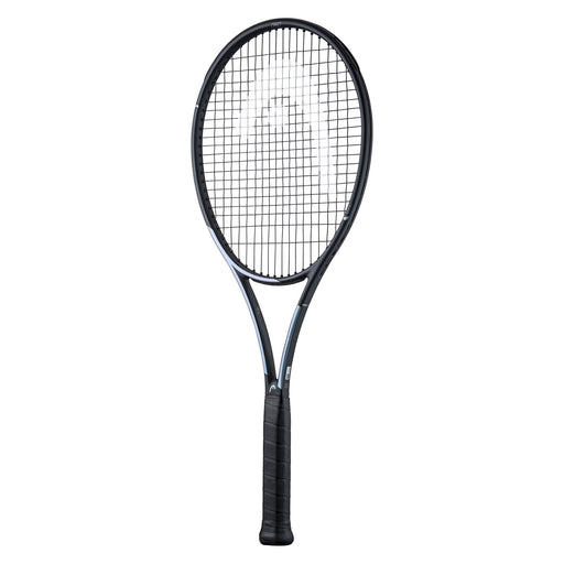 Head Gravity Pro Unstrung Tennis Racquet - 100/4 5/8/27