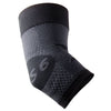 OS1st Elbow Bracing Sleeve
