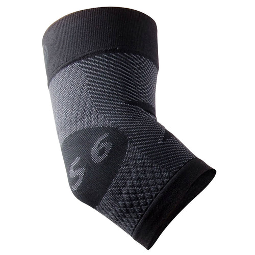 OS1st Elbow Bracing Sleeve