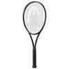 Head Gravity MP Unstrung Tennis Racquet