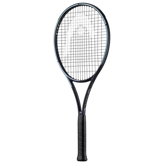 Head Gravity MP Unstrung Tennis Racquet