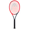 Head Radical Pro Unstrung Tennis Racquet