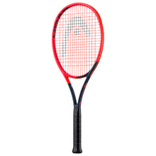 Load image into Gallery viewer, Head Radical Pro Unstrung Tennis Racquet 2023
 - 2