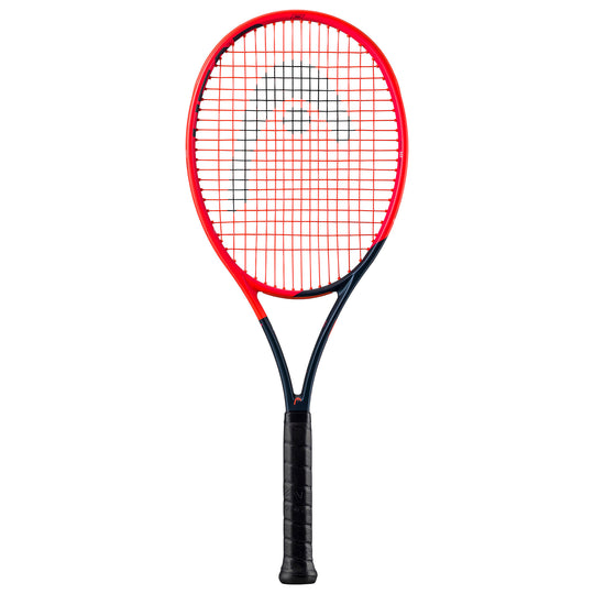 Head Radical Pro Unstrung Tennis Racquet