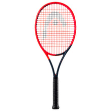 Load image into Gallery viewer, Head Radical Pro Unstrung Tennis Racquet 2023 - 98/4 5/8/27
 - 1