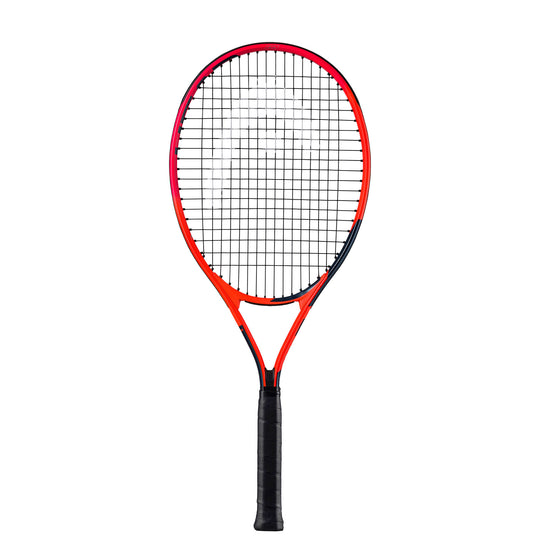 Head Radical Jr 26 inch Tennis Racquet