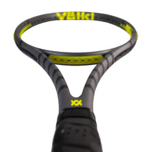 Load image into Gallery viewer, Volkl V1 Evo Unstrung Tennis Racquet
- 2